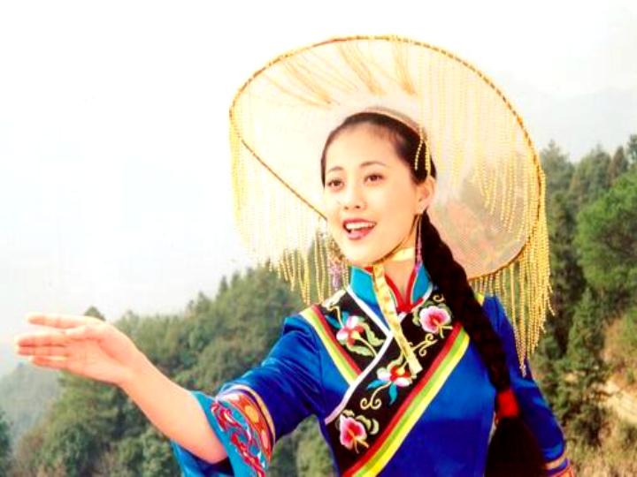 客家山歌妹.jpg