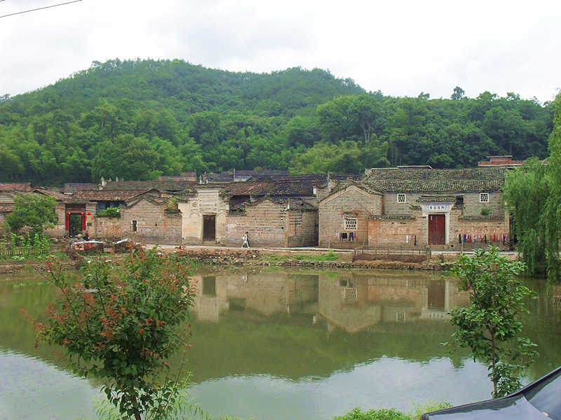 白鹭古村.jpg