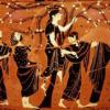 ٷ֢ܣءеŮ(Women of the Iliad)