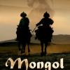 Mongol