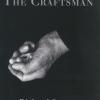 [߷̸]ֹ (The Craftsman)