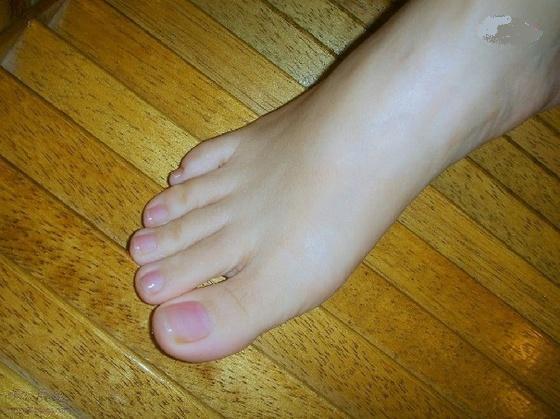 三寸金莲的古代意思与今天非物质文化遗产科考