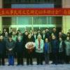 ϴо60ֻӰйоԺ