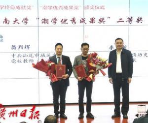 �׽����ϴ�ѧ��...(ͼ)