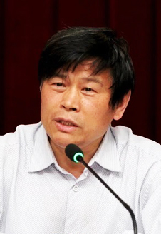 民俗学者 中国民俗学网 中国民俗学会 主办