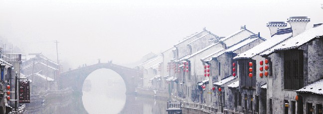 乌丙安:民俗传统是当代中国文化大繁荣的根脉